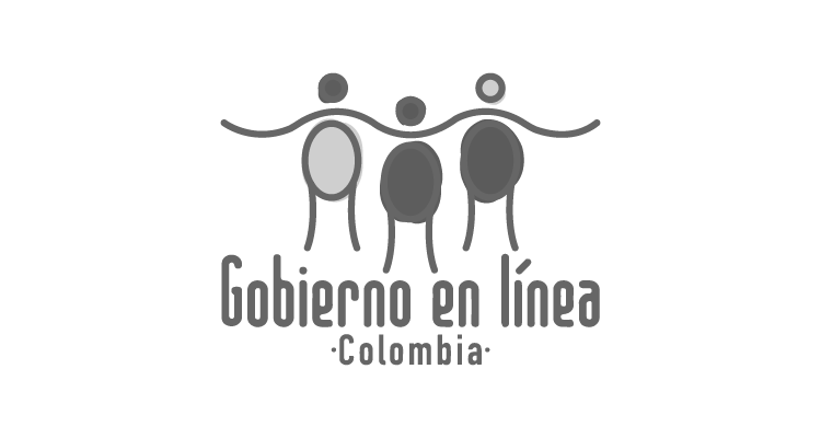 Gobierno en línea