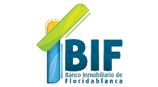 Banco Inmobiliario De Floridablanca | BIF