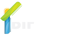Banco Inmobiliario De Floridablanca | BIF