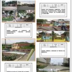 Bif en tu barrio - visitas realizadas - toma de evidencias Barrios