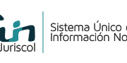 Sistema Único de Información Normativa